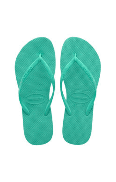 Slim Sandal Sandals