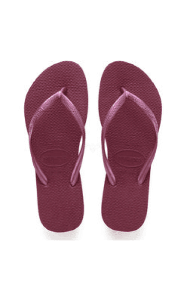 Slim Sandal Sandals