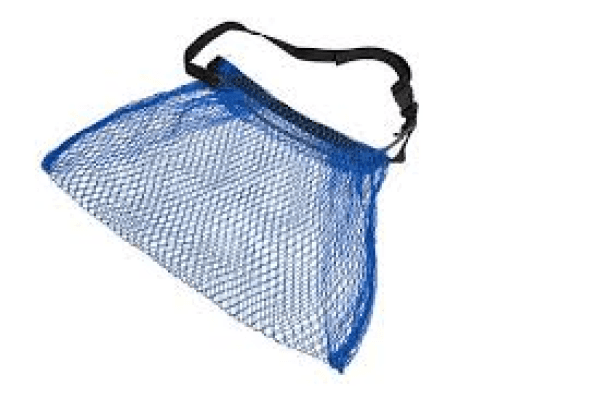 Spearpro Lobster Bag Bags
