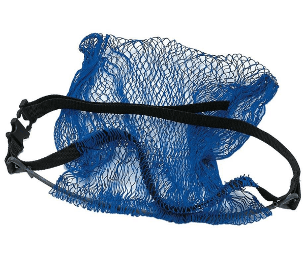 Spearpro Lobster Bag Bags