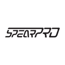 SpearPro