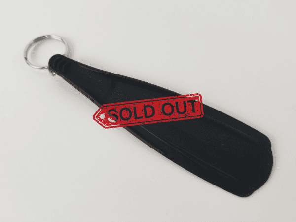 Spetton Key Holder Apparel