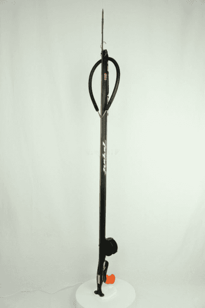 Spetton Rebel Max Guide (No Reel) Spearguns