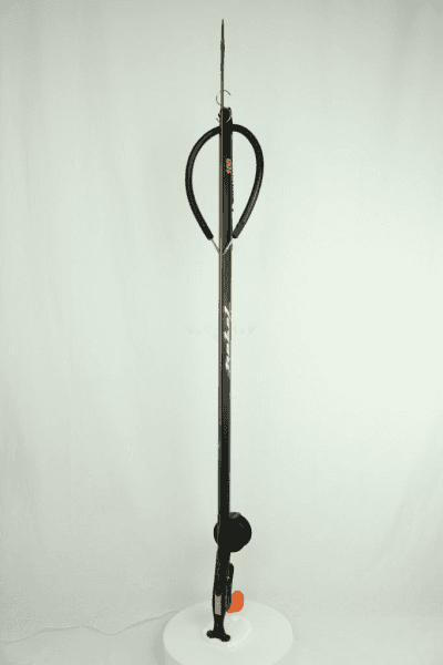 Spetton Rebel Max Guide (No Reel) Spearguns