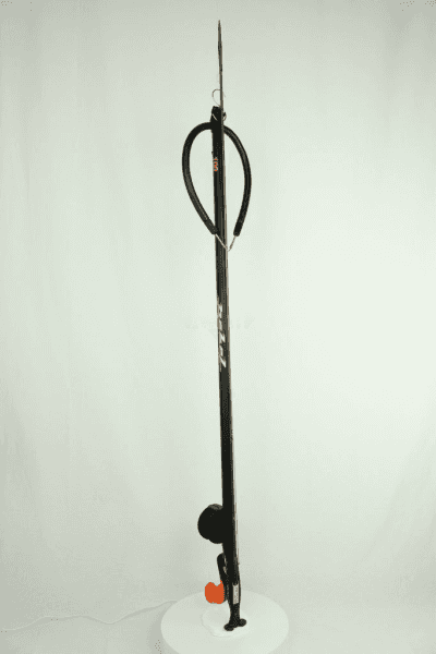 Spetton Rebel Max Guide (No Reel) Spearguns