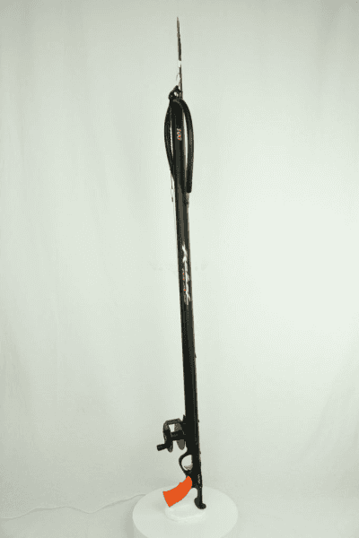 Spetton Rebel Max Guide (No Reel) Spearguns