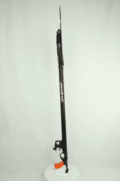 Spetton Rebel Max Guide (No Reel) Spearguns