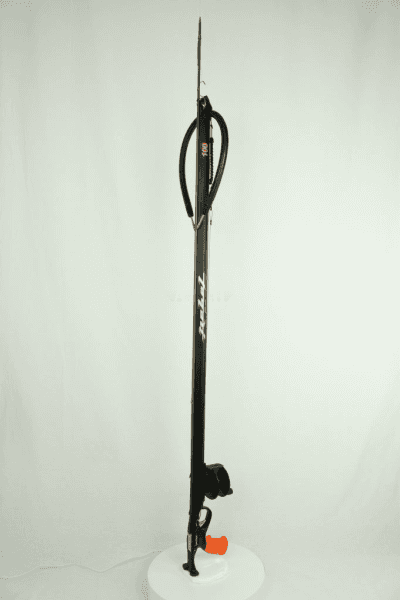 Spetton Rebel Max Guide (No Reel) Spearguns