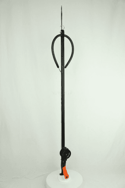 Spetton Rebel Max Guide (No Reel) Spearguns