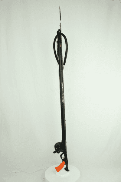 Spetton Rebel Max Guide (No Reel) Spearguns