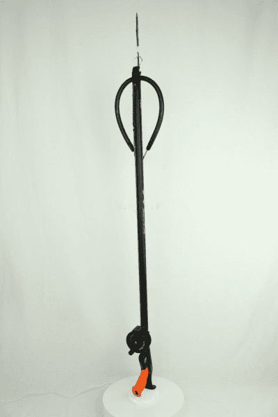 Spetton Rebel Max Guide (No Reel) Spearguns
