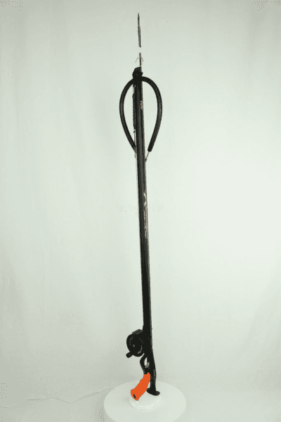 Spetton Rebel Max Guide (No Reel) Spearguns