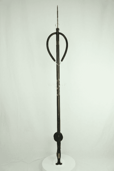 Spetton Rebel Max Guide (No Reel) Spearguns
