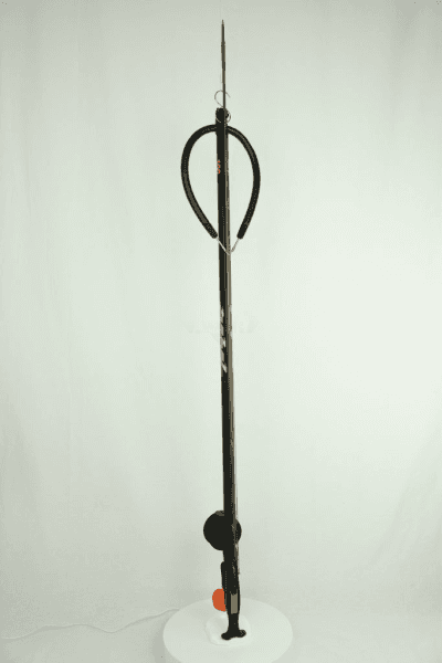 Spetton Rebel Max Guide (No Reel) Spearguns