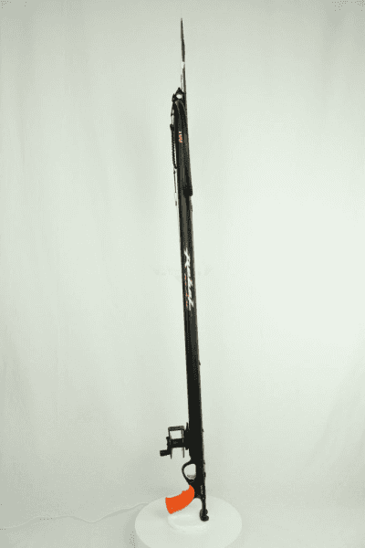 Spetton Rebel Max Guide (No Reel) Spearguns