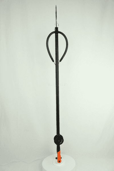 Spetton Rebel Max Guide (No Reel) Spearguns
