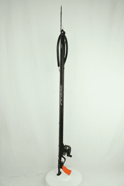 Spetton Rebel Max Guide (No Reel) Spearguns