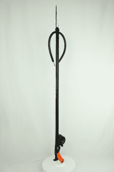 Spetton Rebel Max Guide (No Reel) Spearguns