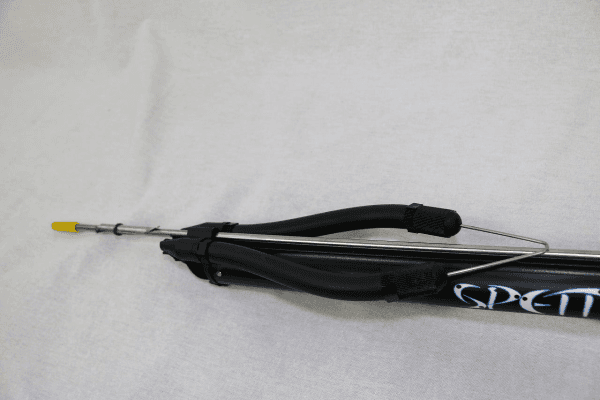 Spetton Tracker Sport Spearguns