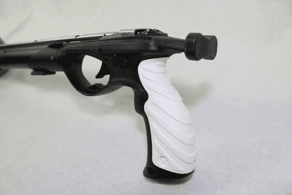 Spetton Tracker Sport Spearguns