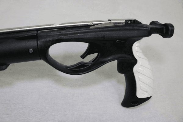 Spetton Tracker Sport Spearguns