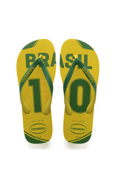Teams Iii Sandal Sandals