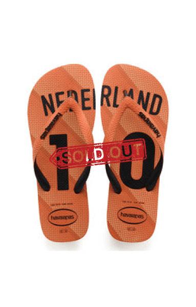 Teams Iii Sandal Sandals