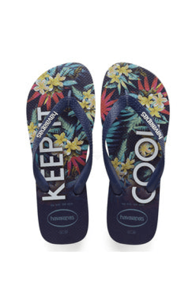 Top Tropical Sandal Sandals
