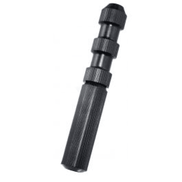 Trident Sure Grip For Polespears Pole Spear /hand Sling