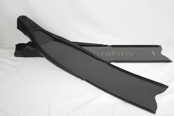Ultra Fiberglass Fins (Available In Store Only) Fins