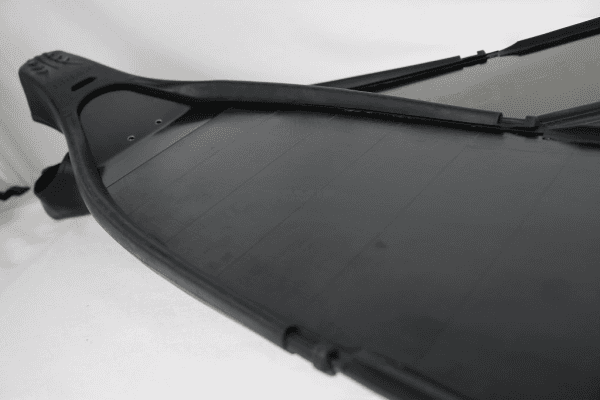 Ultra Fiberglass Fins (Available In Store Only) Fins