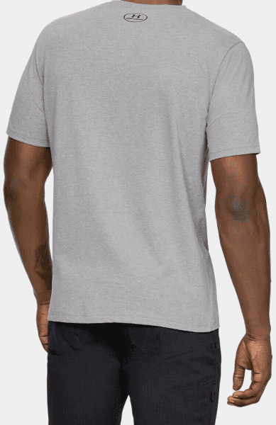Under Armour T-Shirt Apparel