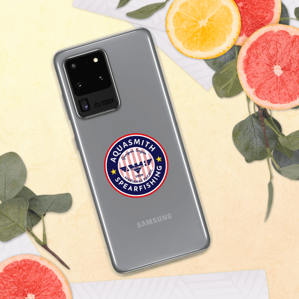 A Samsung Case Galaxy S20 Ultra Apparel