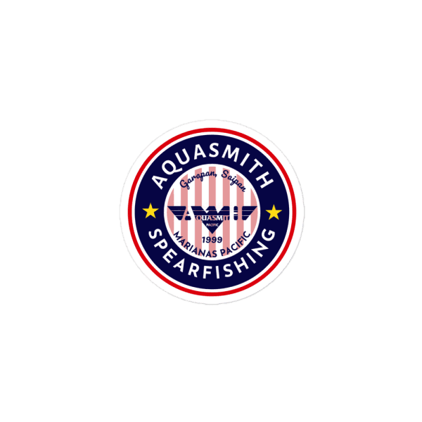 A Stickers Apparel