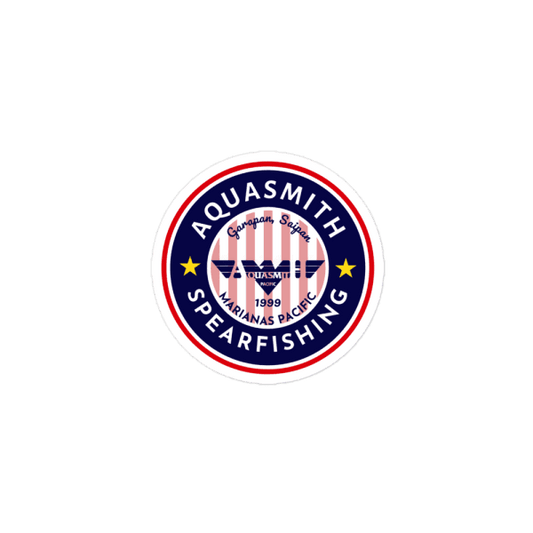 A Stickers Apparel