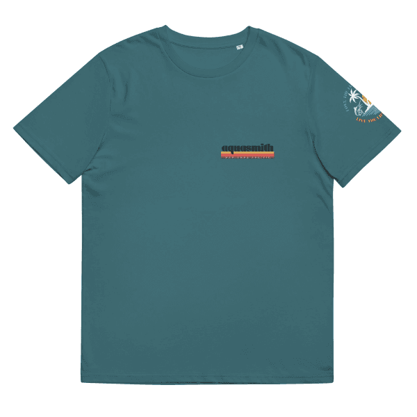 Camp Apparel & Accessories