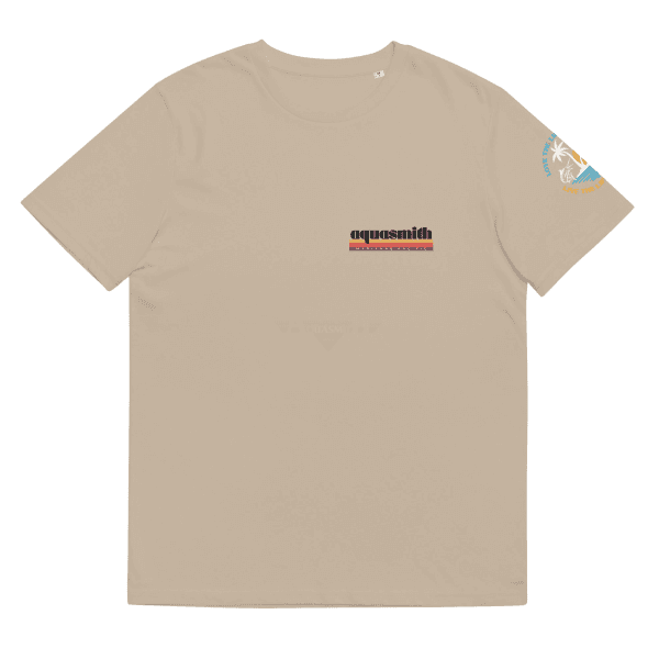 Camp Apparel & Accessories