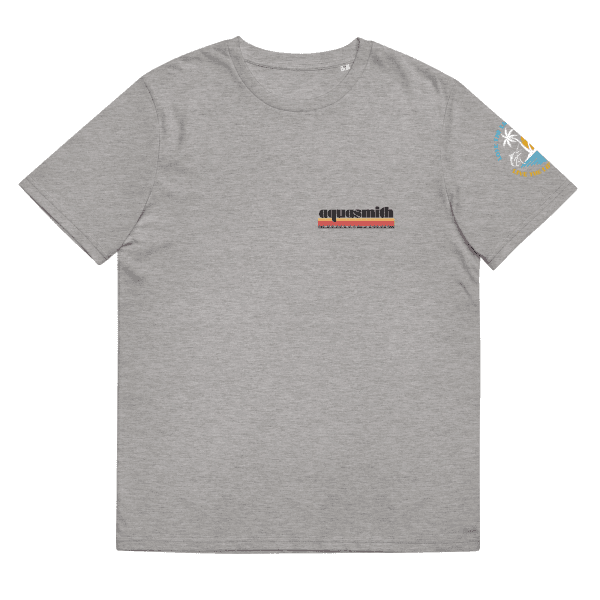 Camp Apparel & Accessories
