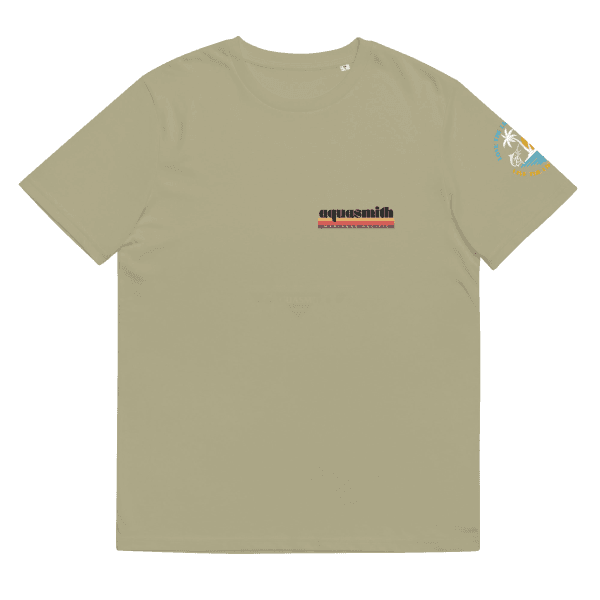 Camp Apparel & Accessories