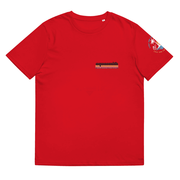 Camp Apparel & Accessories