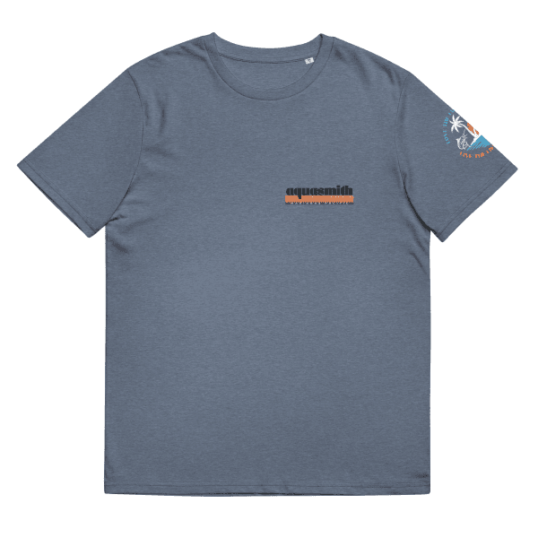 Camp Apparel & Accessories