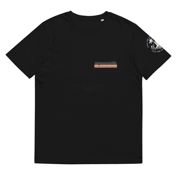 Camp Apparel & Accessories