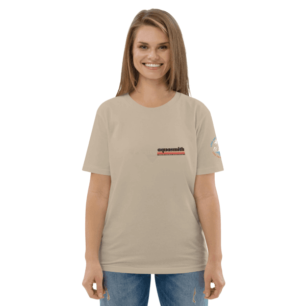Camp Apparel & Accessories