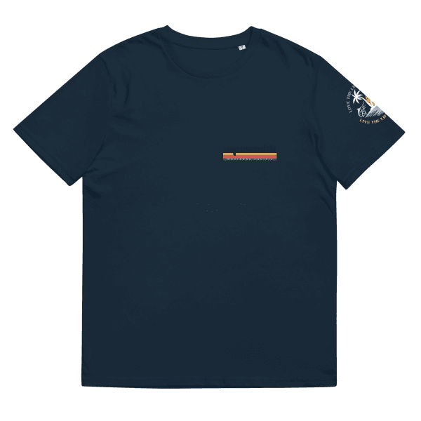 Camp Apparel & Accessories