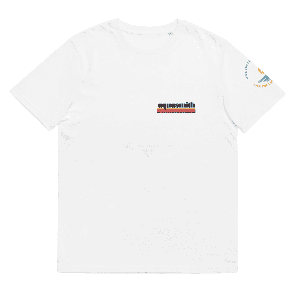Camp Apparel & Accessories