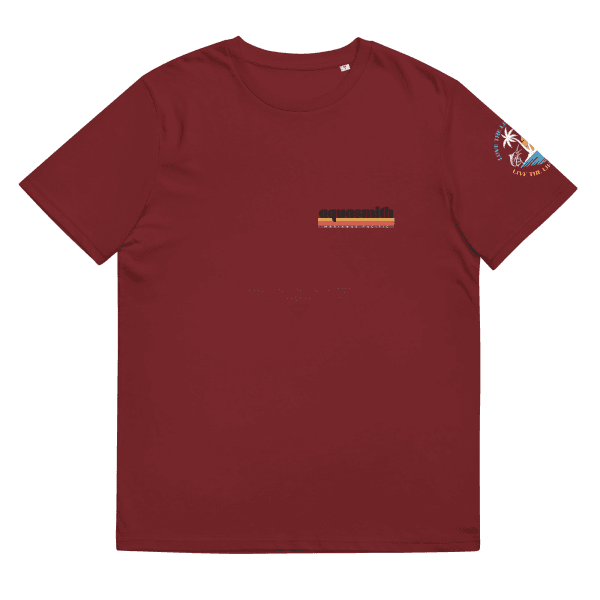 Camp Apparel & Accessories