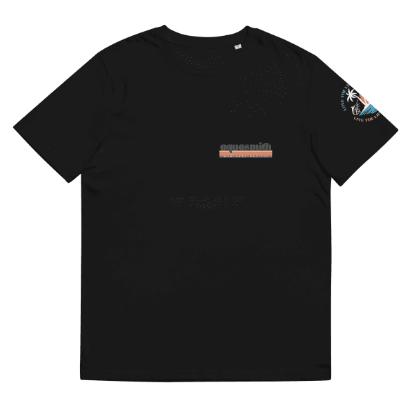 Camp Apparel & Accessories