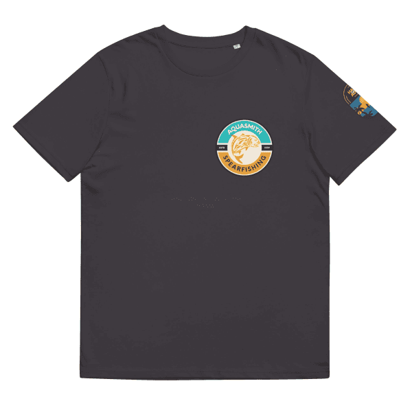 Clássica Apparel
