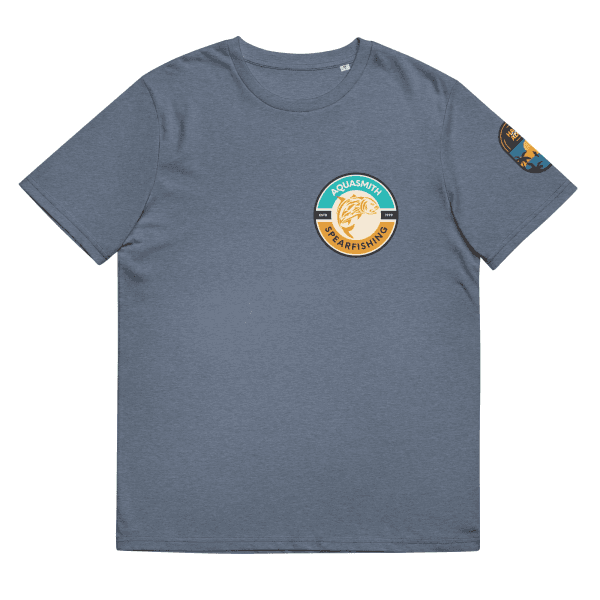Clássica Apparel