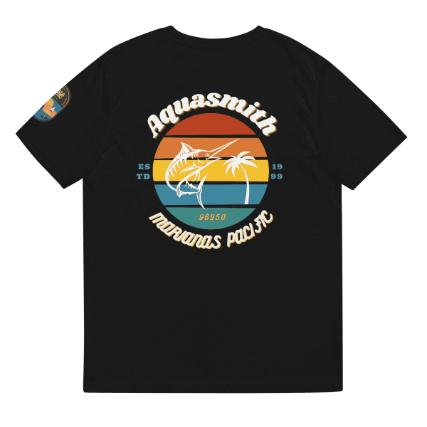 Clássica Black / S Apparel